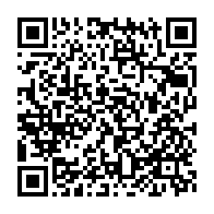 qrcode:https://www.info241.co/guerre-en-ukraine-blacklistee-par-visa-et-mastercard-la-russie,1247