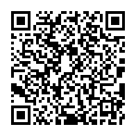 qrcode:https://www.info241.co/le-gabon-present-au-sommet-humanitaire-mondial-des-nations-unies,1861