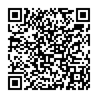 qrcode:https://www.info241.co/la-cnamgs-signe-une-convention-transport-rapatriement-pour-ses,6652