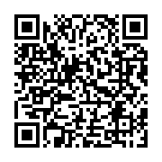 qrcode:https://www.info241.co/un-mort-et-dix-blesses-aux-portes-de-ntoum,398