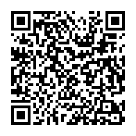 qrcode:https://www.info241.co/voeux-2021-a-la-nation-ali-bongo-et-jean-ping-s-adresseront-ce,643