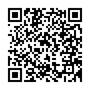 qrcode:https://www.info241.co/centrafrique-touadera-intensifie-ses-efforts-pour-lever-l,2174