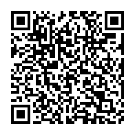 qrcode:https://www.info241.co/ecole241-une-fin-d-annee-en-beaute-couronnee-par-un-balai-de,4159