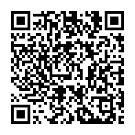 qrcode:https://www.info241.co/report-du-national-foot-1-et-2-un-compromis-trouve-apres-des,8854