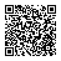qrcode:https://www.info241.co/noureddin-prepare-ta-tombe-la-menace-retrouvee-a-la-maison-du,5172