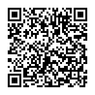 qrcode:https://www.info241.co/ali-bongo-en-service-minimum-pour-les-festivites-du-17-aout,4583
