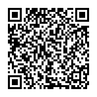 qrcode:https://www.info241.co/mali-amnesty-reclame-la-liberation-de-l-ancien-president-de,6017