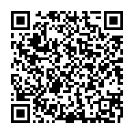 qrcode:https://www.info241.co/gabon-un-jeune-voleur-de-19-ans-jete-en-prison-apres-un-enieme,10788