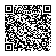 qrcode:https://www.info241.co/le-projet-de-construction-du-grand-canal-d-evacuation-des-eaux-a,871