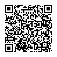 qrcode:https://www.info241.co/le-snec-persiste-et-signe-le-nouveau-systeme-de-remuneration,841