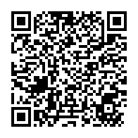 qrcode:https://www.info241.co/quatre-filles-happees-a-libreville-pour-une-destination-inconnue,628