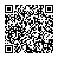 qrcode:https://www.info241.co/coronavirus-le-bilan-epidemiologique-du-gabon-au-9-mai-2020,199