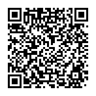 qrcode:https://www.info241.co/confinement-le-pouvoir-gabonais-et-l-impossible-respect-des,5010