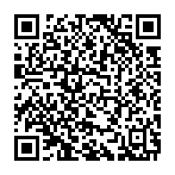 qrcode:https://www.info241.co/revision-constitutionnelle-ali-bongo-va-desormais-nommer-des,623
