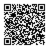 qrcode:https://www.info241.co/libreville-accueille-le-12e-sommet-de-la-cemac-lundi-prochain,798
