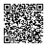 qrcode:https://www.info241.co/ndende-attaque-par-un-buffle-un-infirmier-echappe-de-justesse-a,5678