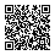 qrcode:https://www.info241.co/zimbabwe-le-pays-en-route-vers-une-adhesion-aux-brics,2083