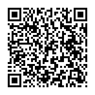 qrcode:https://www.info241.co/guinee-au-moins-24-morts-dans-un-accident-de-la-route-dans-l,1526