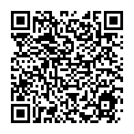qrcode:https://www.info241.co/le-sptu-denonce-une-fois-de-plus-l-anarchie-dans-l-etablissement,5310