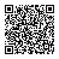 qrcode:https://www.info241.co/les-societes-suisses-souhaitent-initier-les-gabonais-aux-crypto,4467