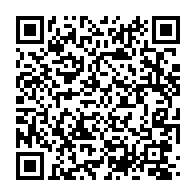 qrcode:https://www.info241.co/congres-de-l-union-nationale-faute-de-consensus-le-parti-prive,5543