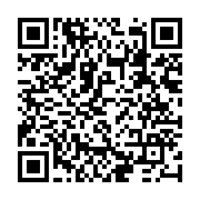 qrcode:https://www.info241.co/qu-est-ce-que-le-bitcoin-trading-a-effet-de-levier,7230