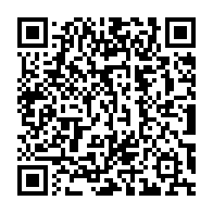 qrcode:https://www.info241.co/mike-jocktane-critique-a-son-tour-le-projet-de-constitution-et,9510