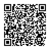 qrcode:https://www.info241.co/mutile-des-deux-mains-par-une-grenade-puis-abandonne-a-son-sort,8974