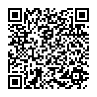 qrcode:https://www.info241.co/coronavirus-comme-le-copil-l-avait-predit-la-covid-19-repart-a,6147