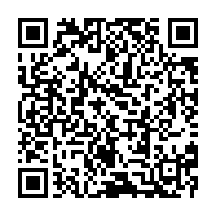 qrcode:https://www.info241.co/une-adolescente-tente-de-se-suicider-grondee-pour-ses-mauvais,5312