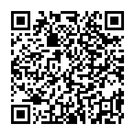 qrcode:https://www.info241.co/vulgain-andzembe-tsiegori-confirme-commissaire-general-au-plan,10071