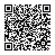 qrcode:https://www.info241.co/paiement-des-arrieres-de-salaire-a-satram-egca-les-agents-crient,8448
