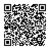 qrcode:https://www.info241.co/sydonia-world-le-francais-bollore-accuse-de-diffamation-par-le,4901