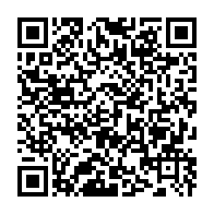 qrcode:https://www.info241.co/le-chu-jeanne-ebori-pleinement-operationnel-qu-en-janvier-2019,3952