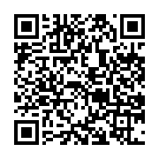 qrcode:https://www.info241.co/les-festivites-du-17-aout-ont-debute-ce-week-end,1206
