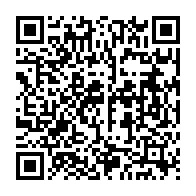 qrcode:https://www.info241.co/7-ans-apres-le-passage-de-la-mama-la-cite-perdue-de-port-gentil,6069