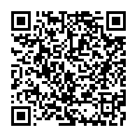 qrcode:https://www.info241.co/une-militante-du-pdg-crache-sur-le-dernier-discours-a-la-nation,5132