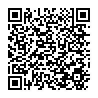 qrcode:https://www.info241.co/ivre-de-colere-une-lesbienne-tue-de-plusieurs-coups-de-couteau,5826