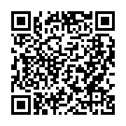 qrcode:https://www.info241.co/vers-le-report-des-jeux-olympiques-de-tokyo-2020,144