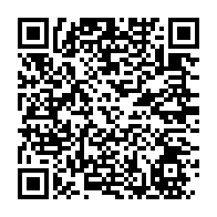 qrcode:https://www.info241.co/regies-financieres-les-agents-entreront-en-greve-illimitee-dans,6358