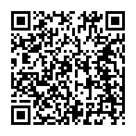 qrcode:https://www.info241.co/partielles-de-ce-week-end-au-gabon-3-sieges-encore-en-lice-pour,11222
