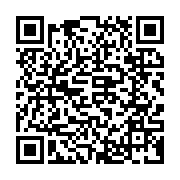 qrcode:https://www.info241.co/congo-sans-surprise-la-reelection-de-denis-sassou-nguesso,795