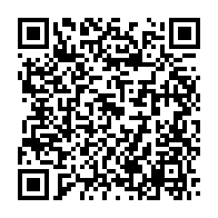 qrcode:https://www.info241.co/210-milliards-recoltes-pour-les-refugies-lors-d-un-sommet-de-la,2900