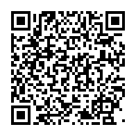 qrcode:https://www.info241.co/le-gabon-ne-pourra-absorber-que-72-de-ses-22-308-nouveaux,9177