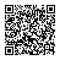 qrcode:https://www.info241.co/lastourville-un-pasteur-ecroue-apres-la-mort-d-une-fidele-qu-il,7734