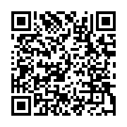 qrcode:https://www.info241.co/burundi-pres-de-1-5-million-de-personnes-en-insecurite,1502