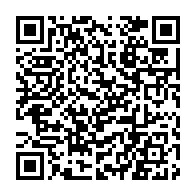 qrcode:https://www.info241.co/transition-oligui-nguema-convoque-son-6e-et-dernier-conseil-des,8521