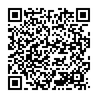 qrcode:https://www.info241.co/la-grande-expedition-africaine-a-la-conquete-des-secrets-des,9738