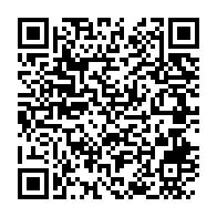qrcode:https://www.info241.co/les-nouvelles-modalites-a-l-acces-aux-services-consulaires-des,4212