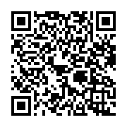 qrcode:https://www.info241.co/deguerpissements-a-libreville-les-autorites-relogent,10557